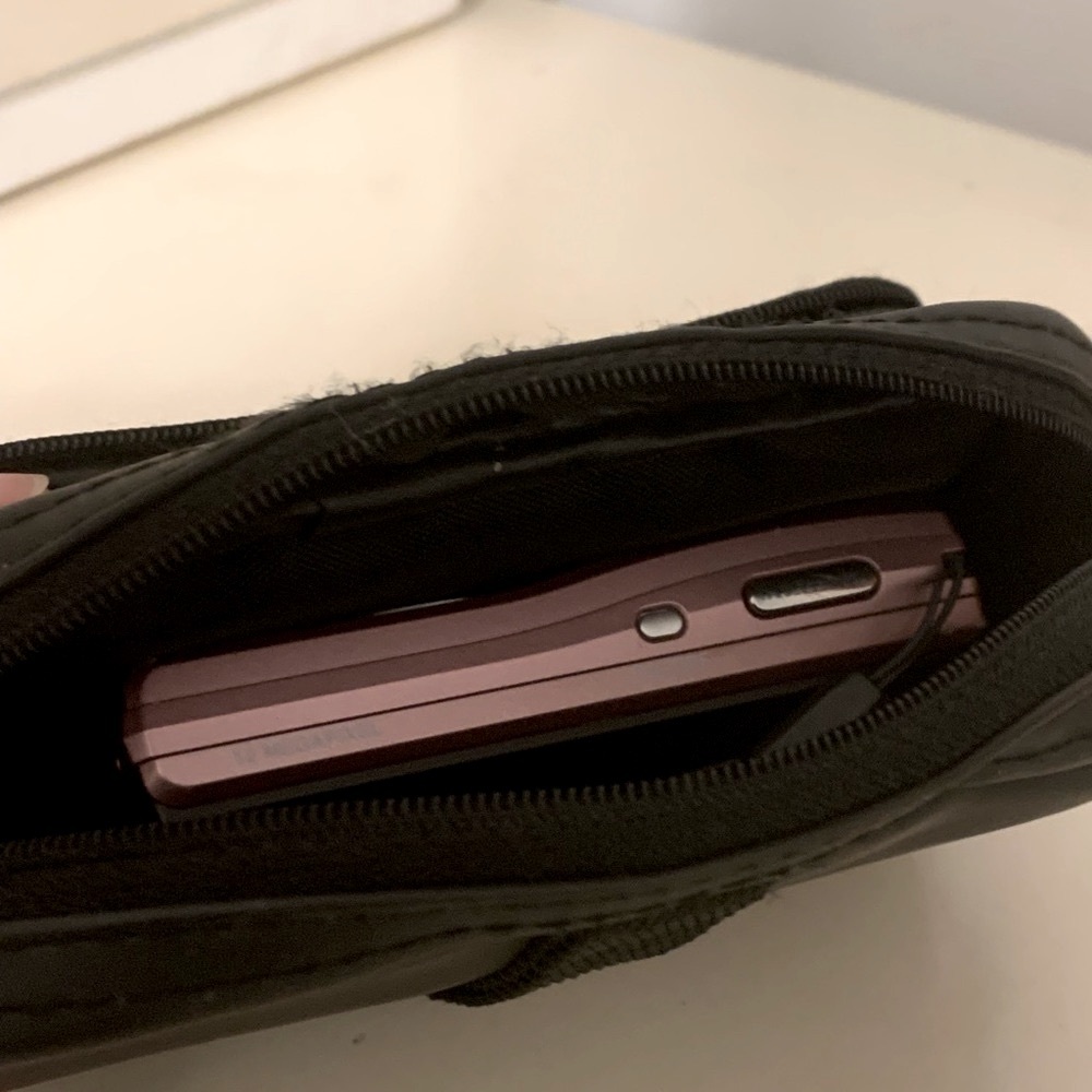 Portable Camera Case - Picture 5 of 7
